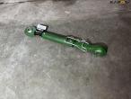 John Deere topstang kat. III 1