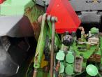 John Deere traktor 34