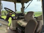 John Deere traktor 40