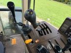 John Deere traktor 45