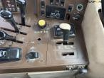 John Deere traktor 53