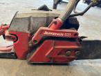 Jonsereds 621 motorsav 14