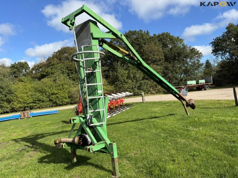 JOS 680 gyllemixer 1
