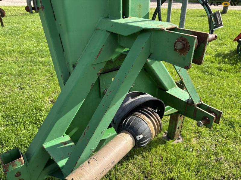 JOS 680 gyllemixer 14