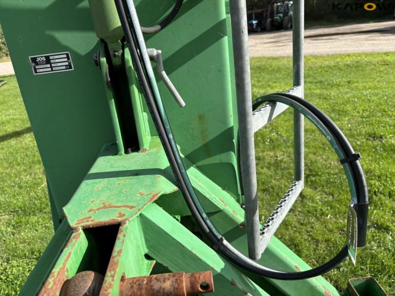 JOS 680 gyllemixer 17