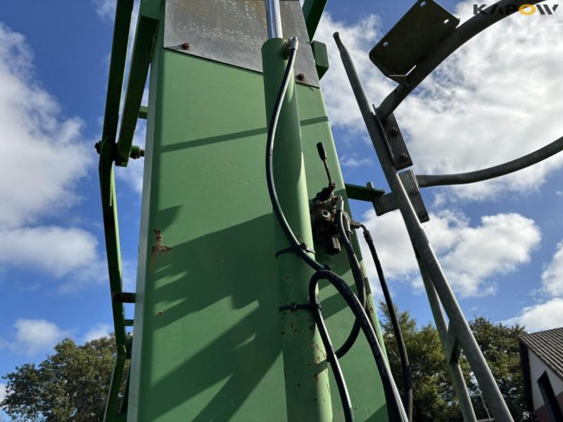 JOS 680 gyllemixer 20