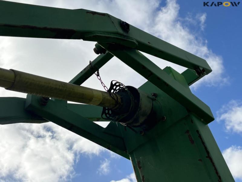 JOS 680 gyllemixer 27