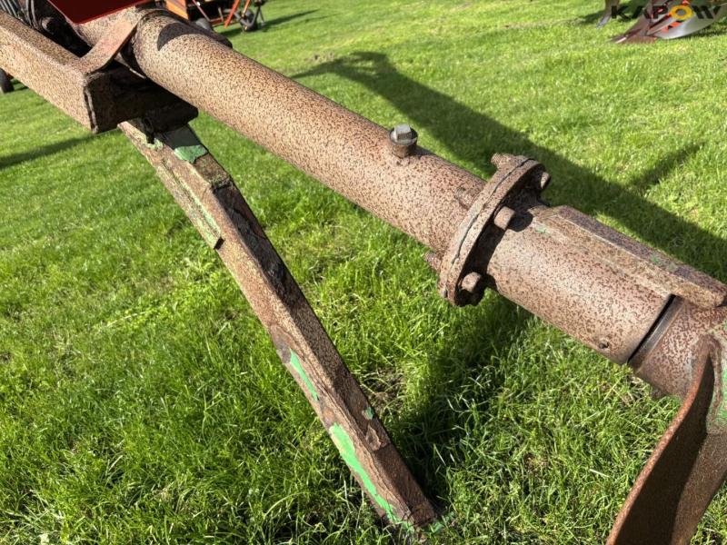 JOS 680 gyllemixer 34