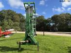 JOS 680 gyllemixer 2