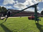 JOS 680 gyllemixer 4