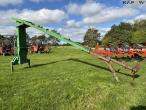JOS 680 gyllemixer 7