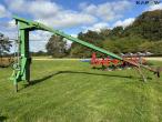 JOS 680 gyllemixer 8