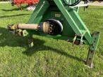 JOS 680 gyllemixer 9