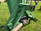JOS 680 gyllemixer 14