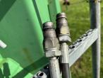 JOS 680 gyllemixer 16
