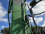 JOS 680 gyllemixer 20