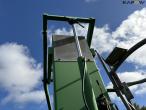 JOS 680 gyllemixer 21