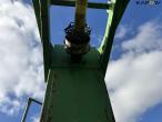 JOS 680 gyllemixer 26