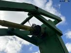 JOS 680 gyllemixer 27