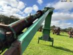 JOS 680 gyllemixer 28