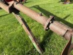 JOS 680 gyllemixer 34