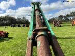 JOS 680 gyllemixer 37