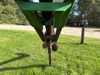 JOS 680 gyllemixer 38