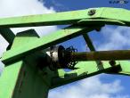 JOS 680 gyllemixer 43
