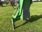 JOS 680 gyllemixer 44