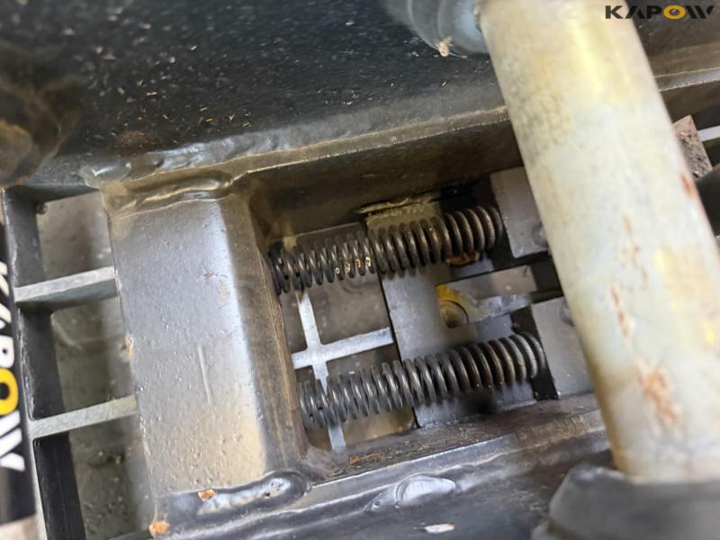 JST S40 hitch 10