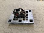JST S40 hitch 6