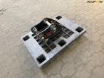 JST S40 hitch 7