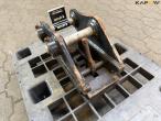 JST S40 hitch 9