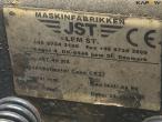 JST S40 hitch 13