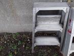 Jumbo stiger - mange modeller 4