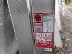 Jumbo stiger - mange modeller 5