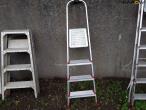 Jumbo stiger - mange modeller 10