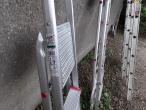 Jumbo stiger - mange modeller 11