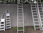 Jumbo stiger - mange modeller 14