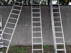 Jumbo stiger - mange modeller 18
