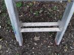 Jumbo stiger - mange modeller 23