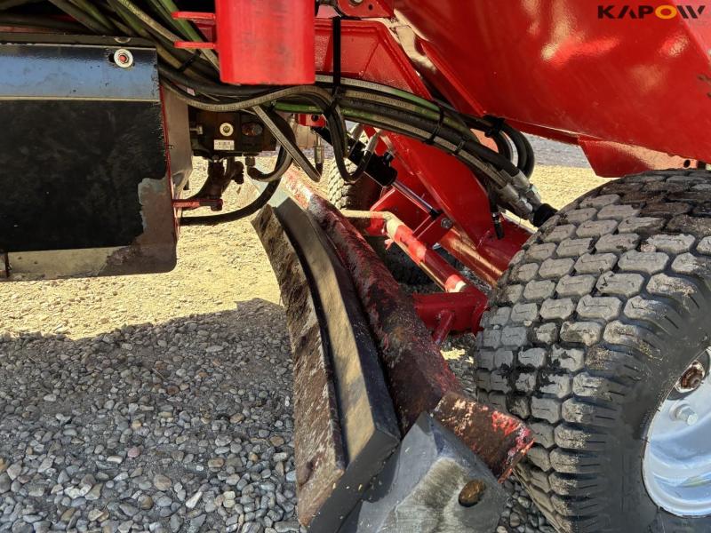 Jydeland BPL3KD13 strømaskine 20