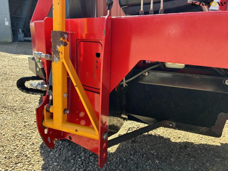 Jydeland BPL3KD13 strømaskine 23