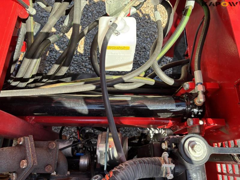 Jydeland BPL3KD13 strømaskine 30