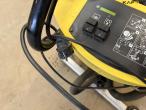 Kärcher BR 530 XL Bp gulvvasker 15