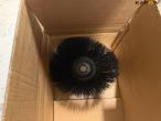 Kärcher dele 49