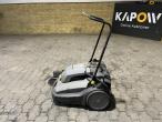 Kärcher KM 70/30 C fejemaskine 8