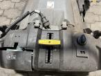 Kärcher KM 70/30 C fejemaskine 11