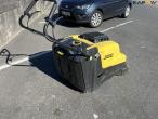 Kärcher KM75/40W fejemaskine 5