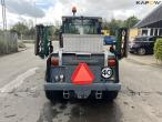 Kärcher MIC 84 redskabsbære 6